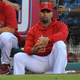 Illustration for article titled Albert Pujols Will Sue You If You Say He Used PEDs
